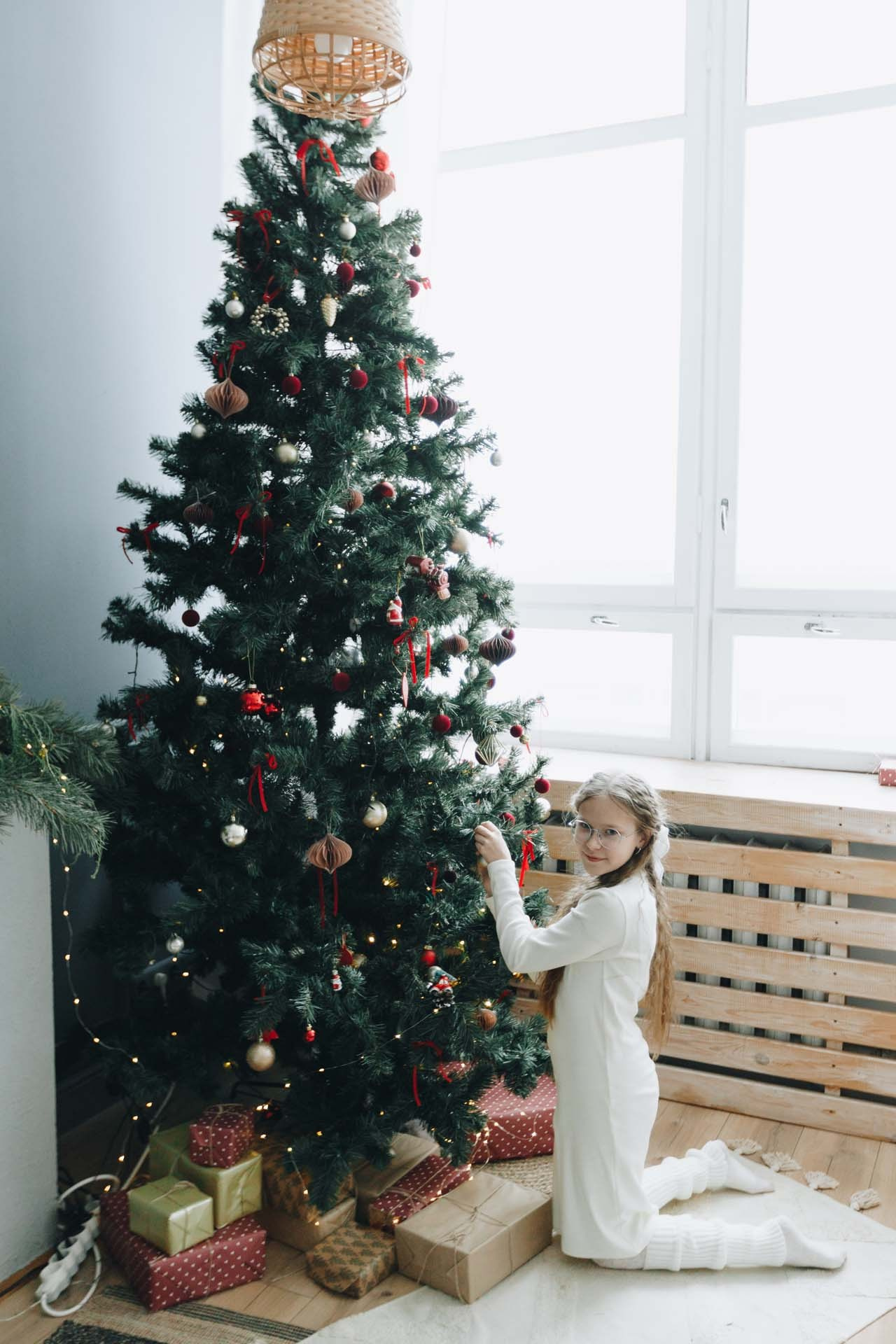 Студия. Свадебный семейный фотограф и видеограф Гомель Минск Беларусь Европа