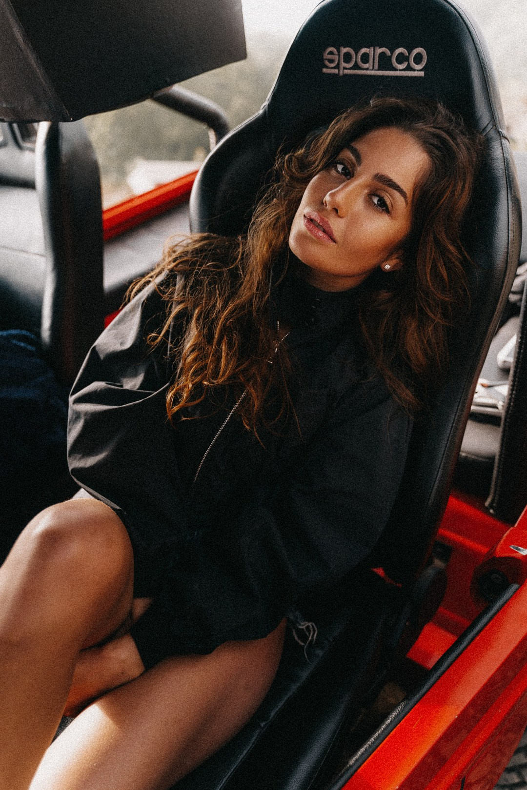 Love. Фотограф в Москве Рафаэль Халилов