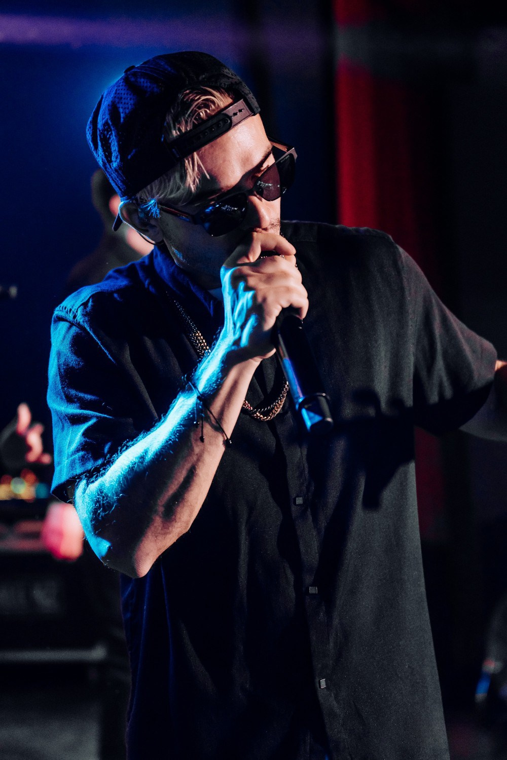 5sta family. Профессиональный фотограф в городе Астана Копанев Данил