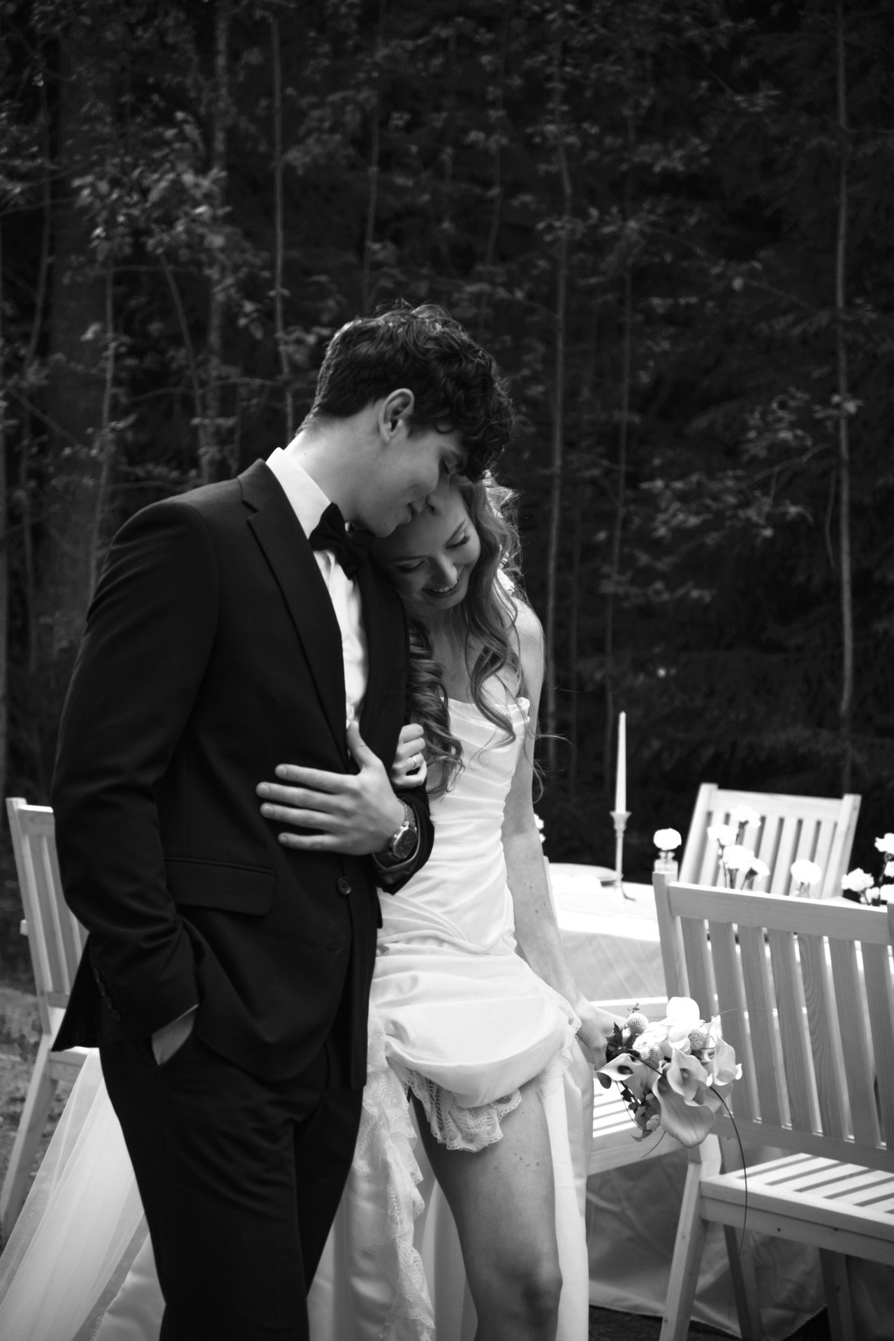 Wedding day. Виктория| Фотограф| Петербург