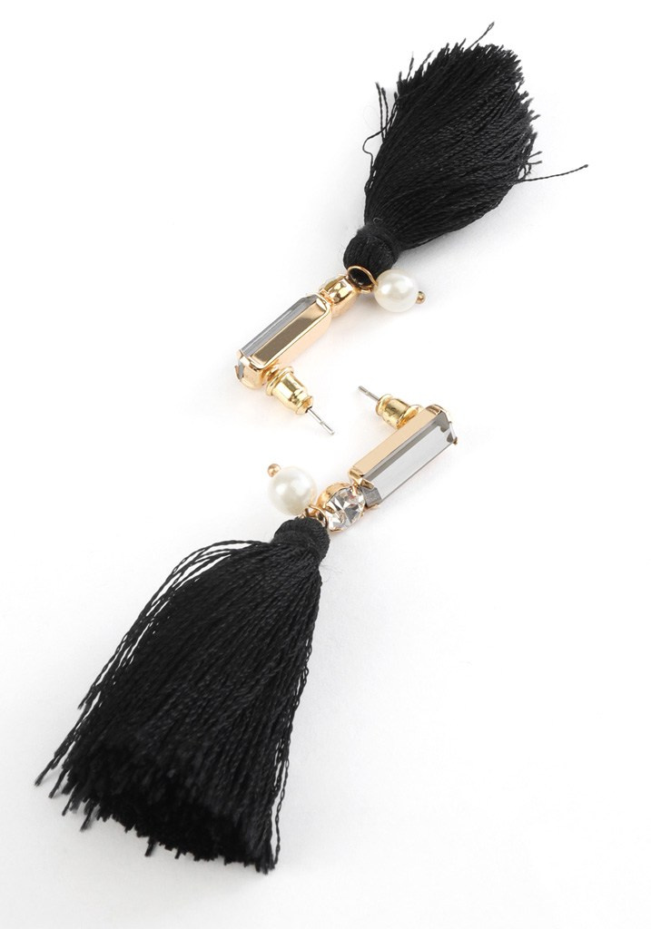 Маркетплейсы. Фотограф в Сочи Адлер Ковалёв Евгений