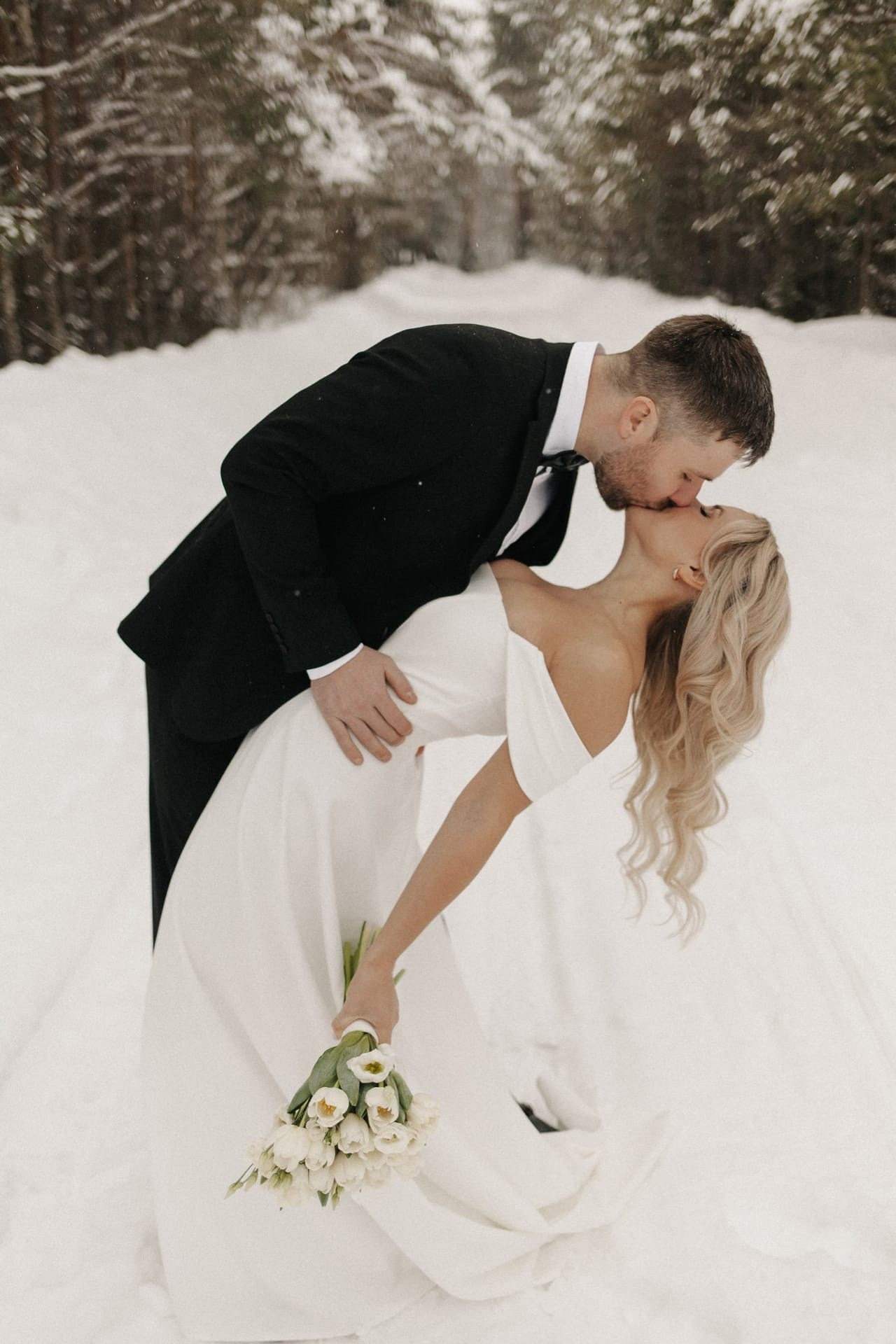 Даша ♡ Женя