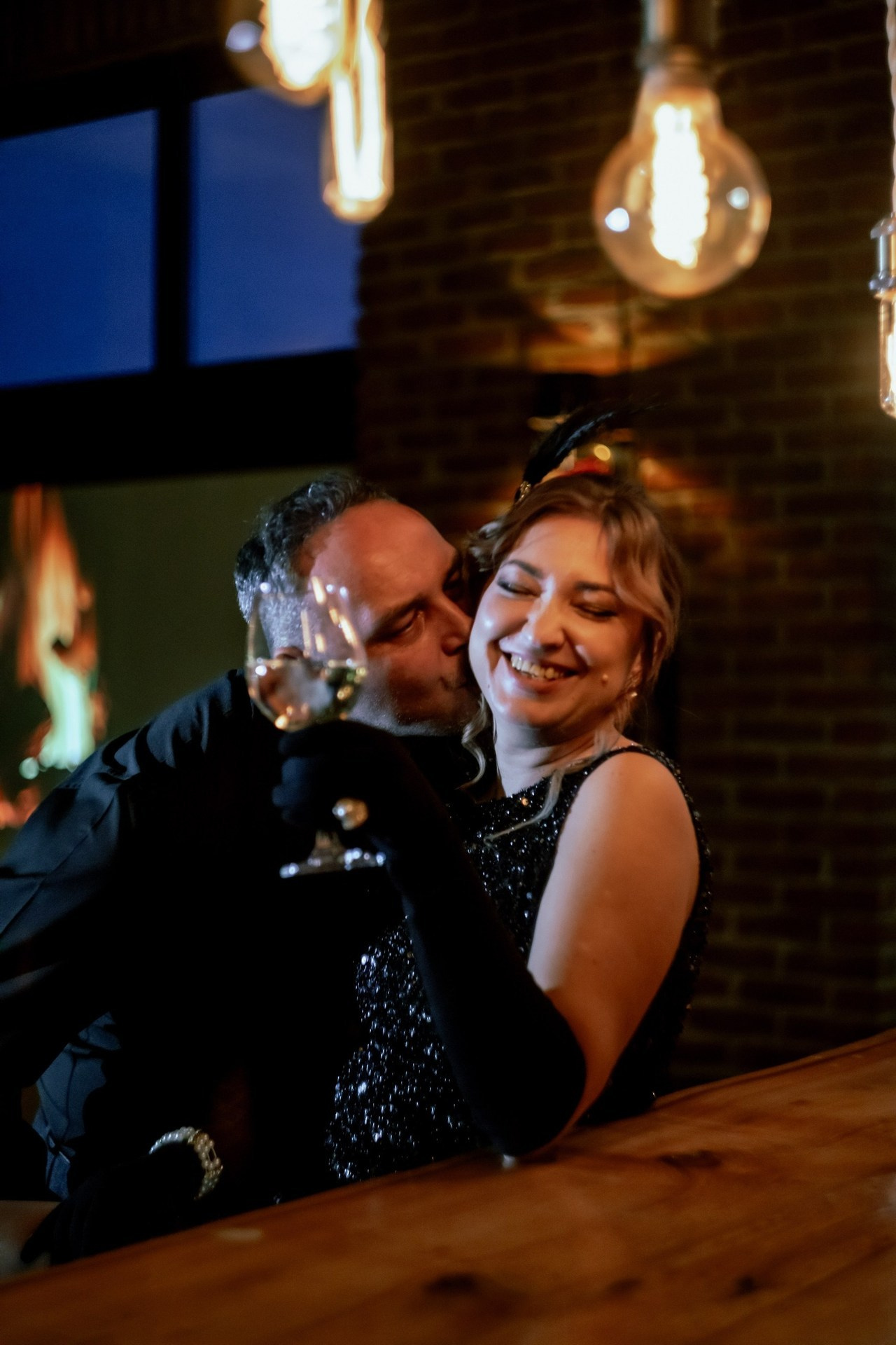 Отзывы. Фотограф katya_vkadre Таганрог