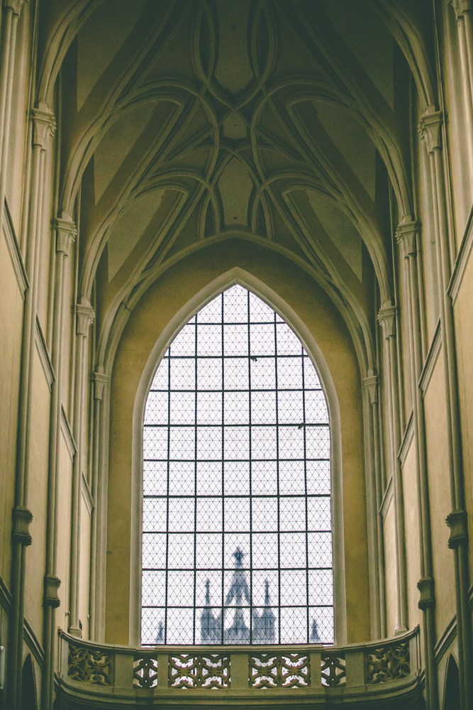 Путешествия. Фотограф Александр Ямпольский