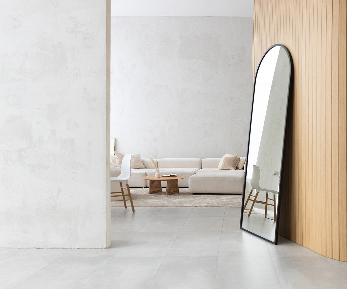 Лучшие фотостудии Москвы для съемки одежды и других товаров