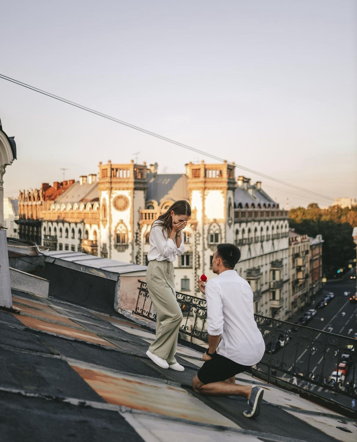 Лавстори. Фотограф Санкт-Петербург