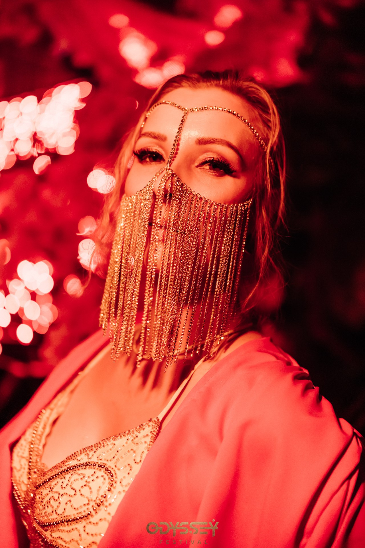 Odyssey Vostok (Buddha bar). Репортажный фотограф Санкт-Петербург