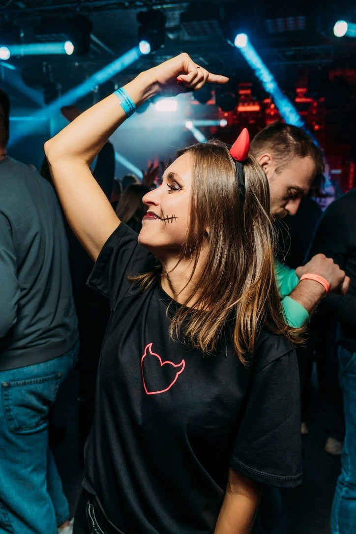 Репортажный фотограф Санкт-Петербург