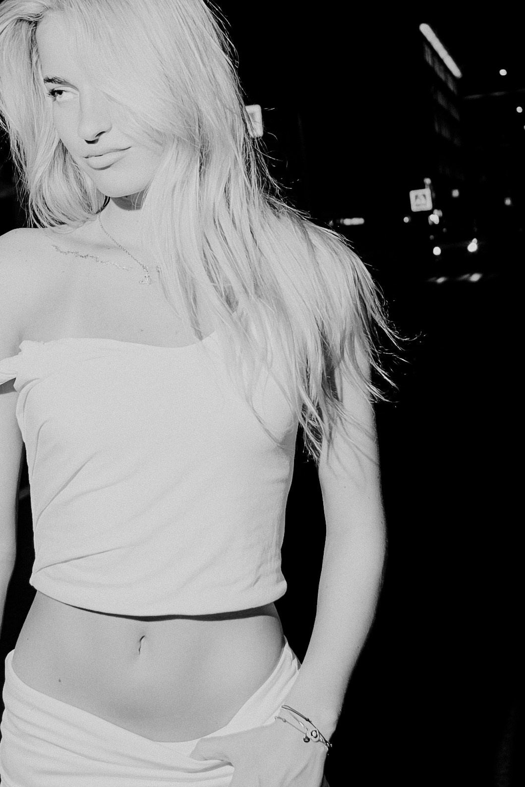 Greek party by COH x Madekris. Home