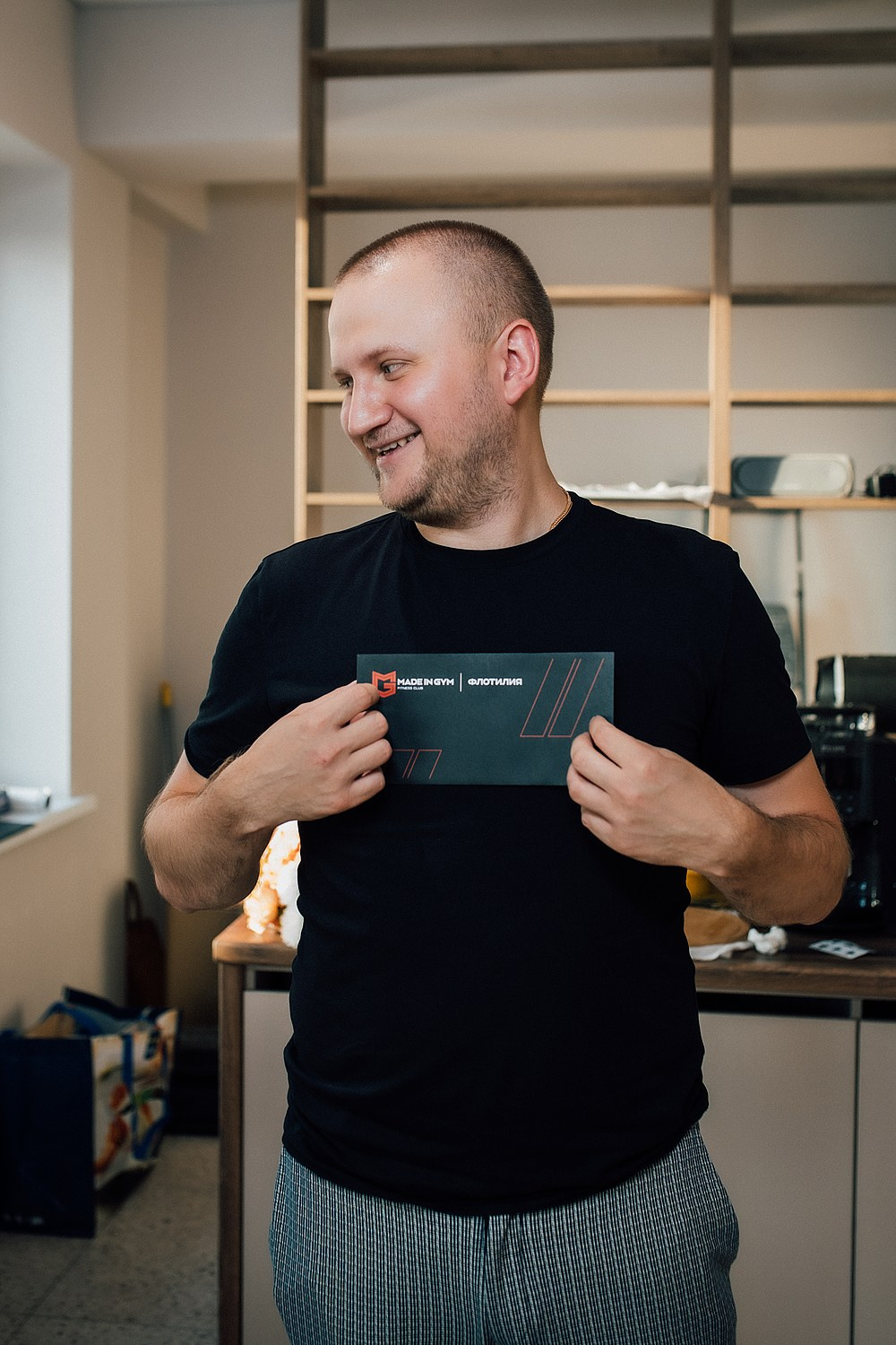 Офисный Корпоратив. Devitya photo