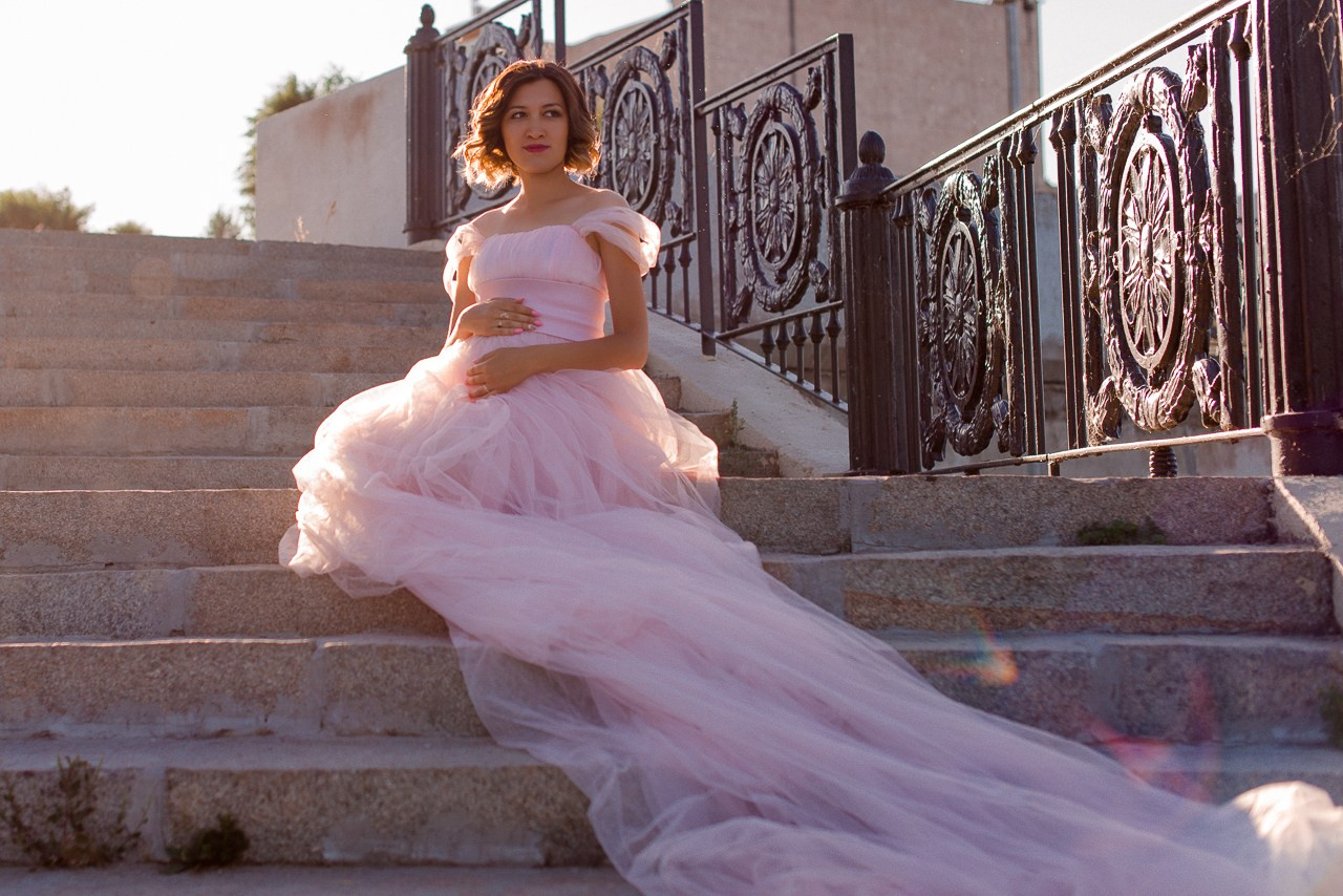 26.06. Портретный и семейный фотограф Магнитогорск Евгения Ионова