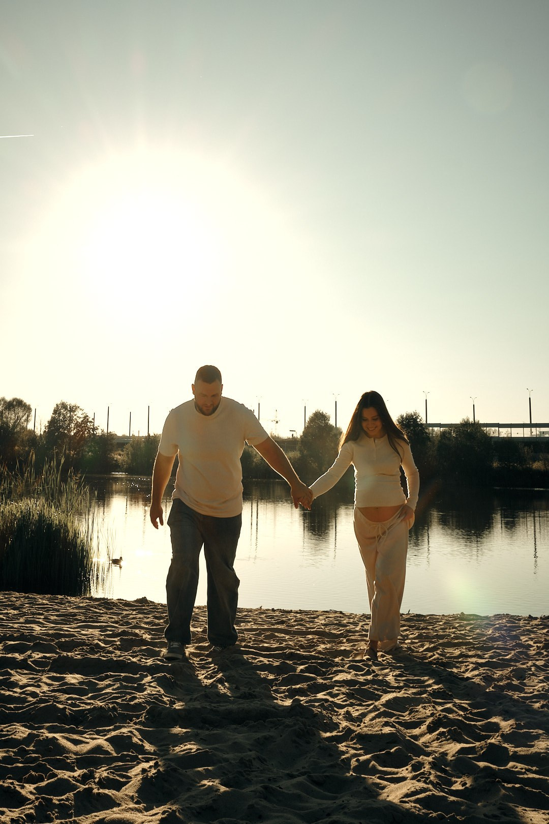 Семейная фотосессия | на пляже. Твой личный фотограф Сочи | Йошкар-Ола