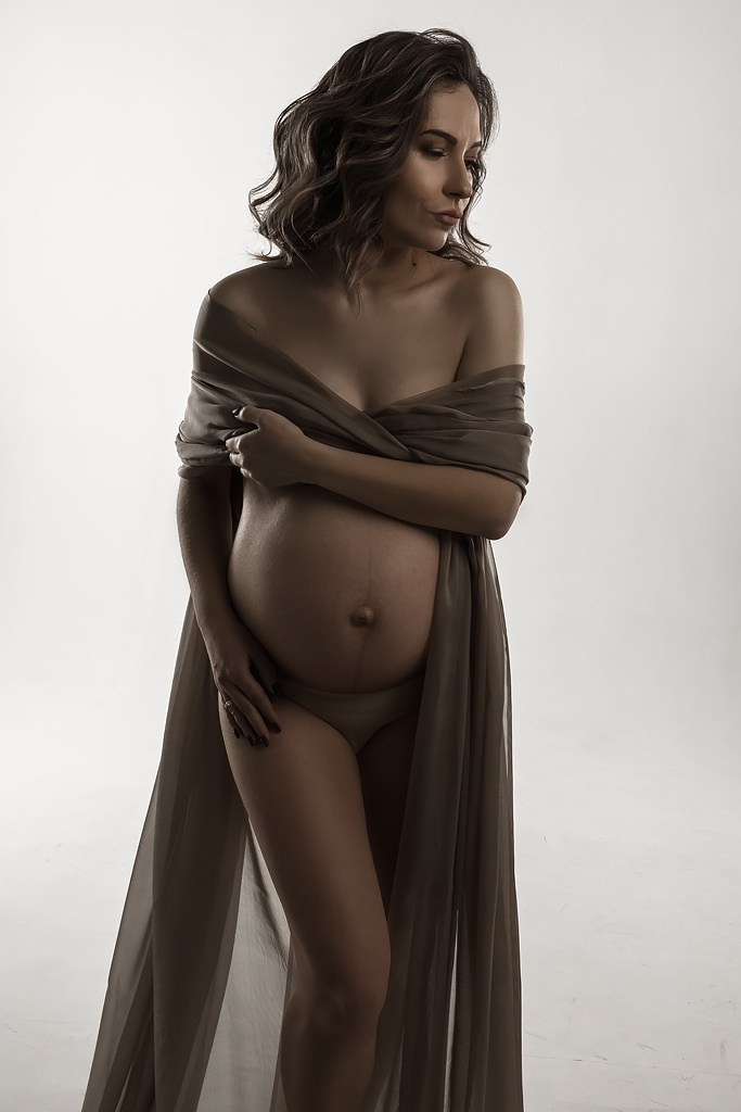 БЕРЕМЕННОСТЬ СТИЛЬ / МИНИМАЛИЗМ. Детский и семейный фотограф в Тамбове Марина Смаль