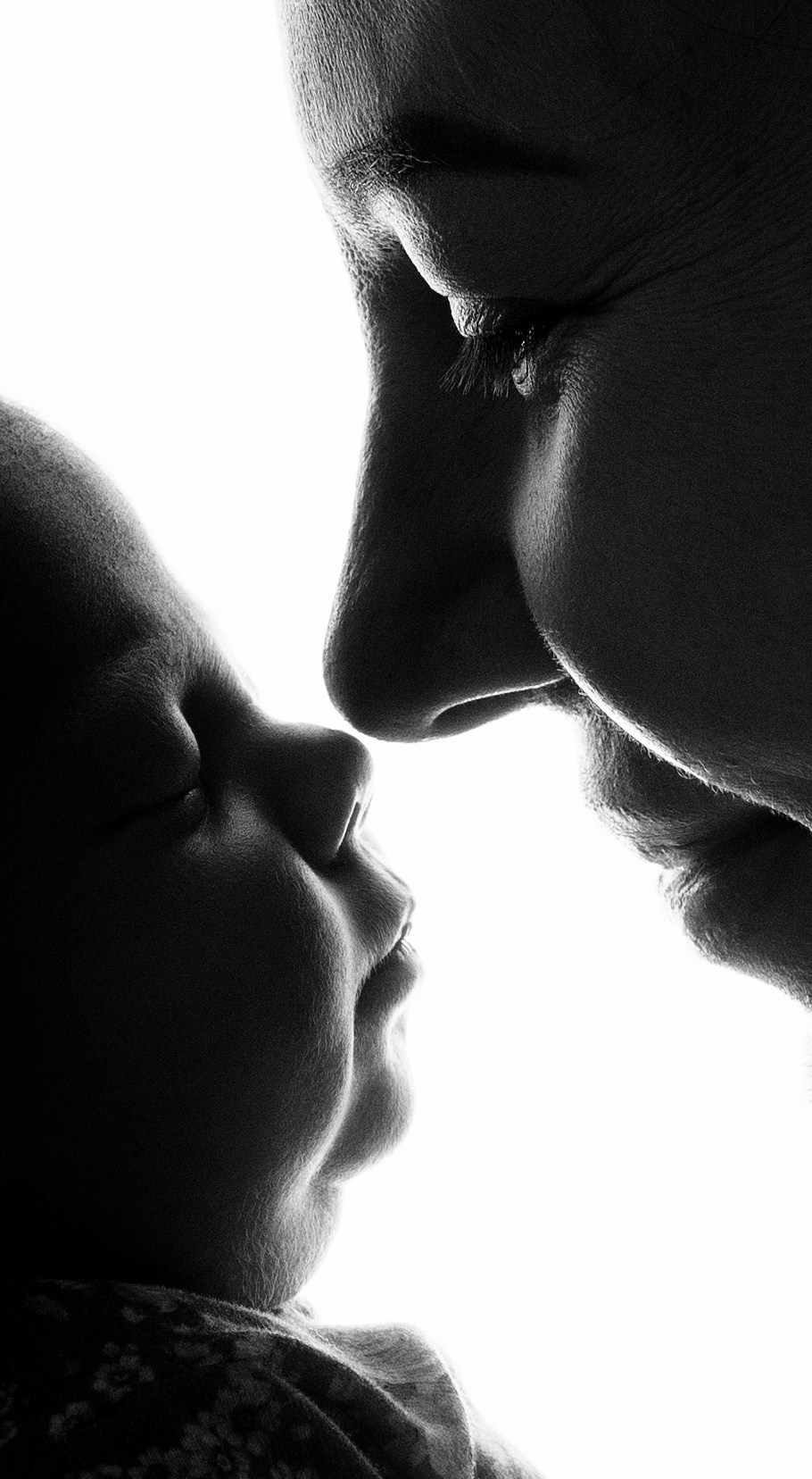 Newborn съёмка Екатерины. Фотограф новорождённых и малышей до года в Москве и Московской области