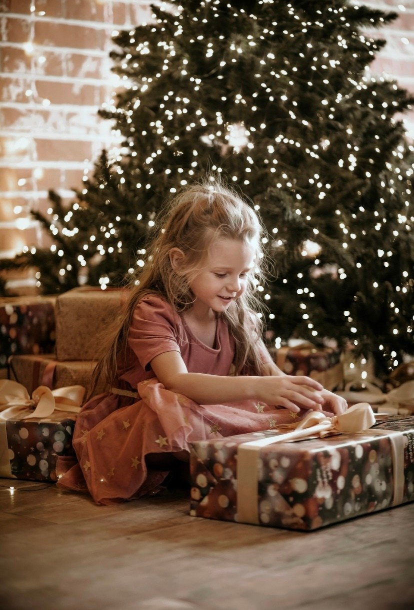 Топ фотограф в Ростове-на-Дону и Санкт-Петербурге