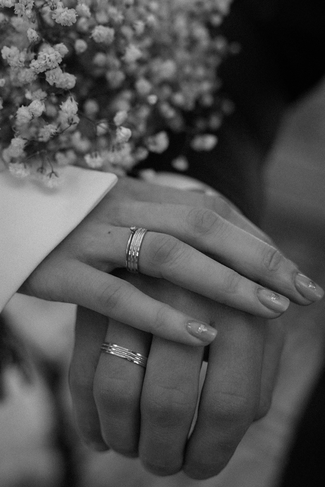 Виталий и Лера. Главная