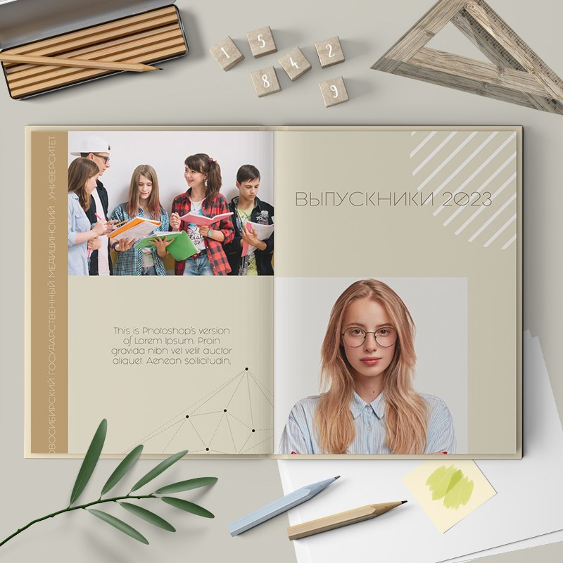 Фотоальбомы для старших классов выпускников. Выпускные фотоальбомы и папки для школ и садиков в Челябинске