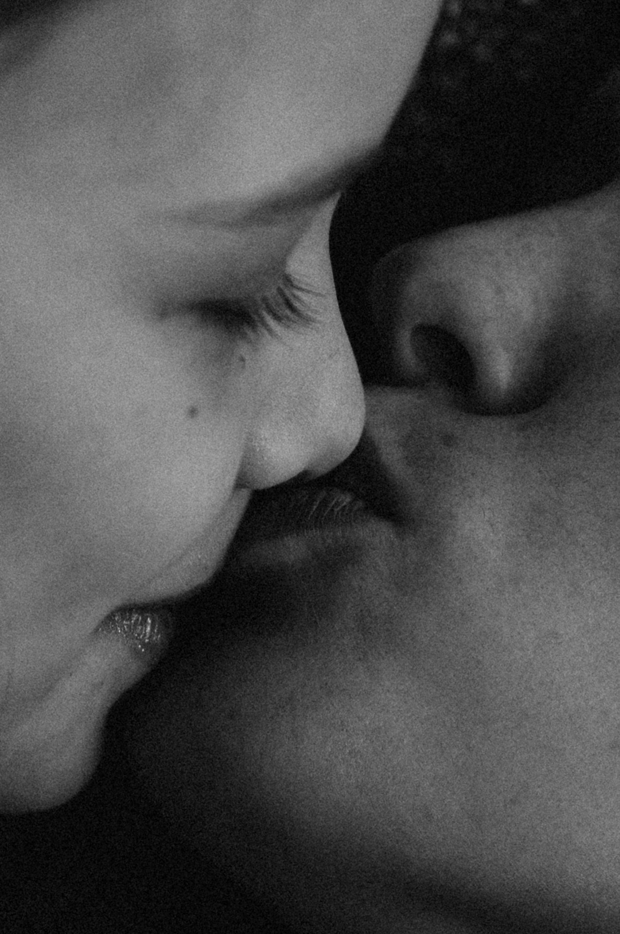 Саша, Ева и София. Семейный фотограф в Ижевске Даша Денисова