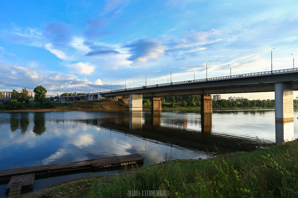 Travel-фотосессия. Фотограф Москва съемка мероприятий в Москве и Московской области Мария Рывкина