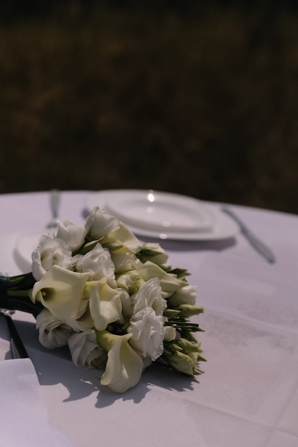 Свадьба Арина и Денис. Свадебный и семейный фотограф в городе Пенза, Саранск, Ковылкино