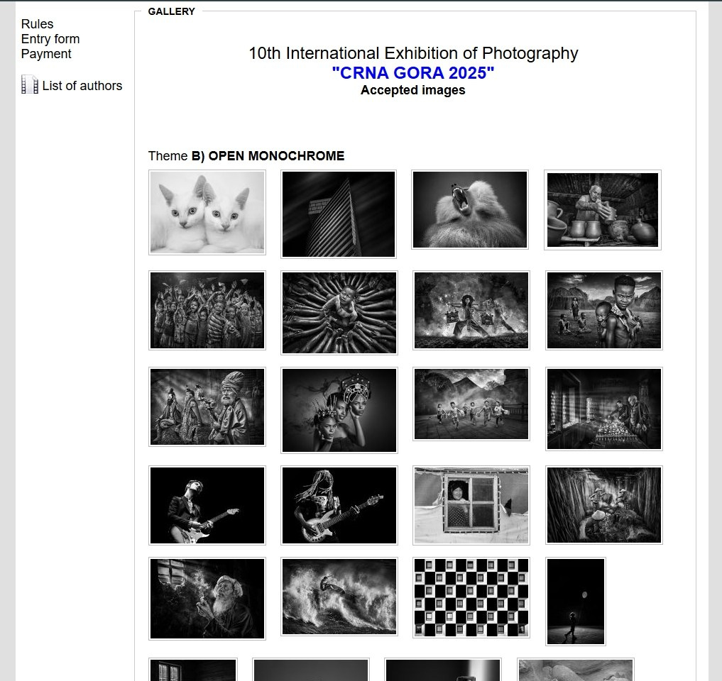 PSA. Семейный и детский фотограф в Алматы Юровских Инесса