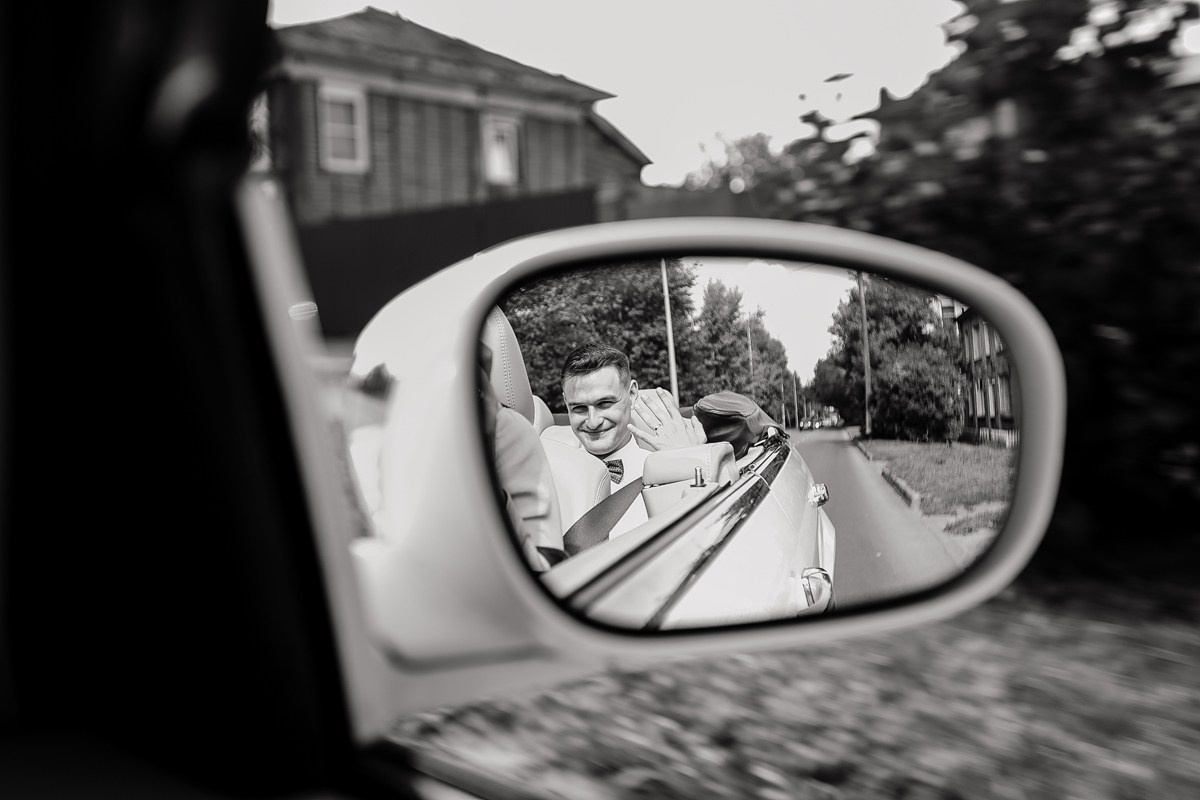 Свадебные. Главная