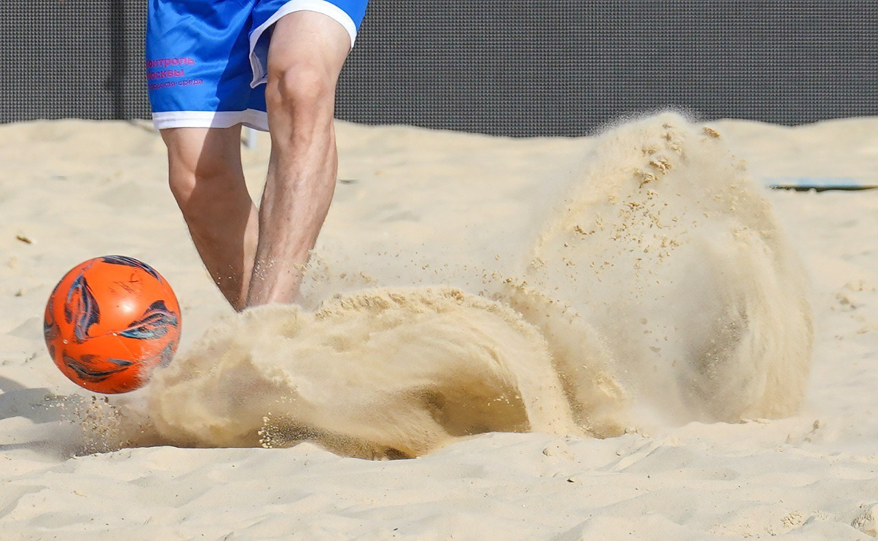 Репортажные съёмки. Фотограф Анна Селина