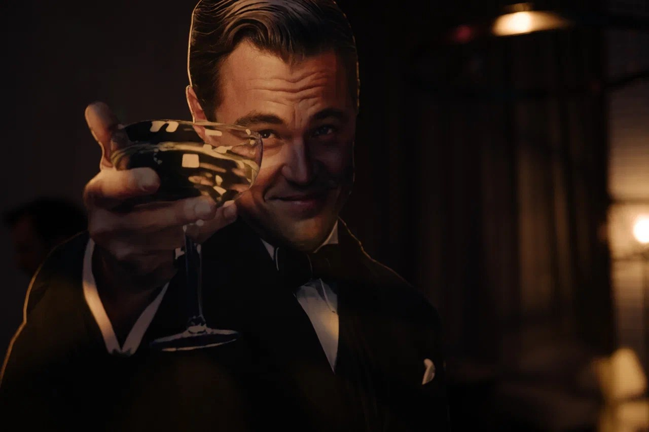 Искусство любить. Свадебный организатор Viktoria.Wedding