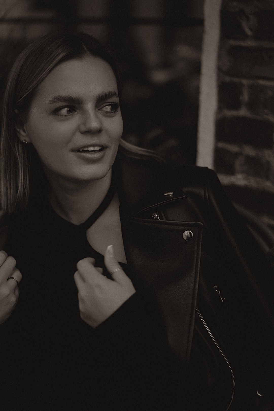 ALESYA. Индивидуальный и свадебный фотограф в Минске