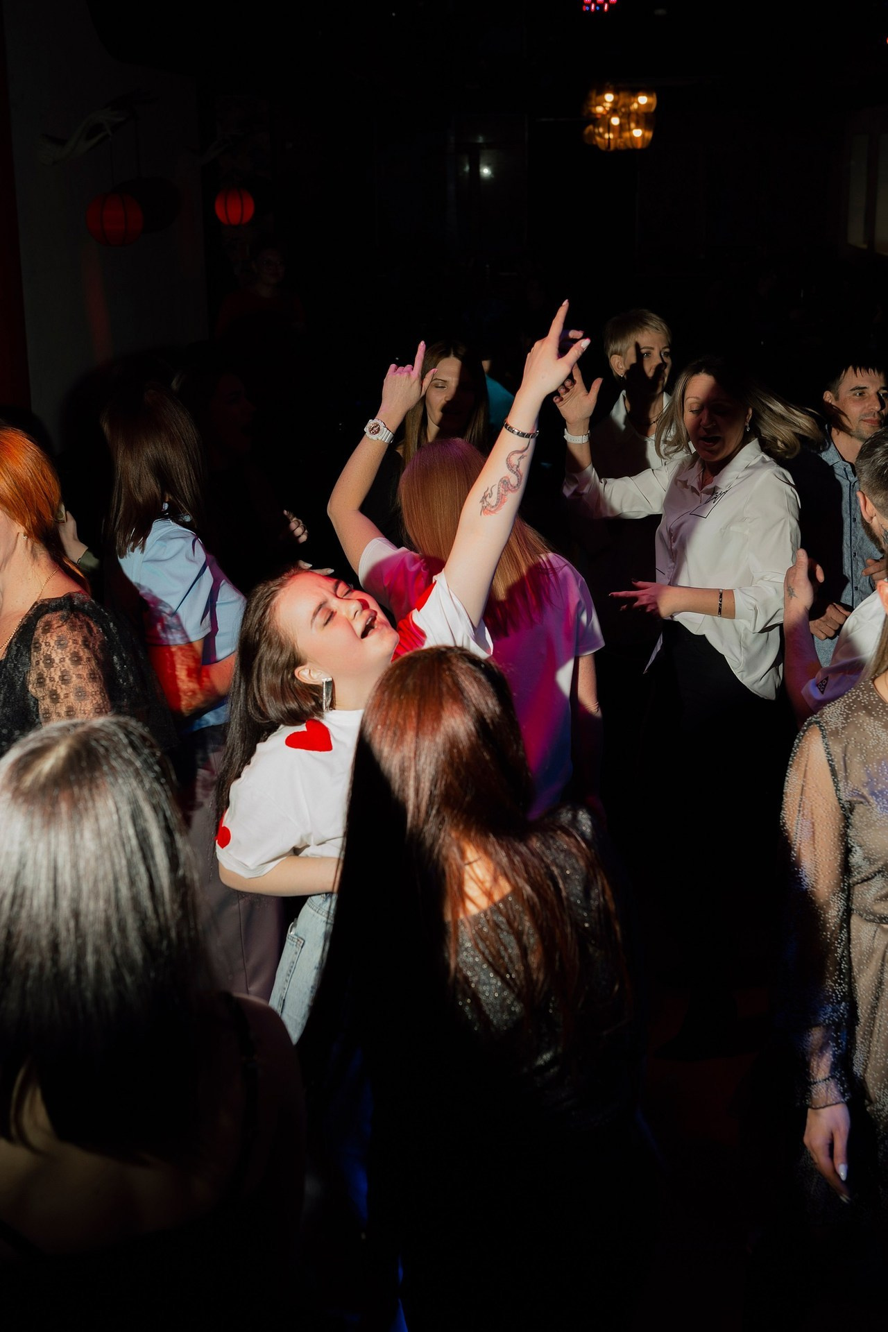 Отзывы. Фотограф Лесозаводск/Хабаровск