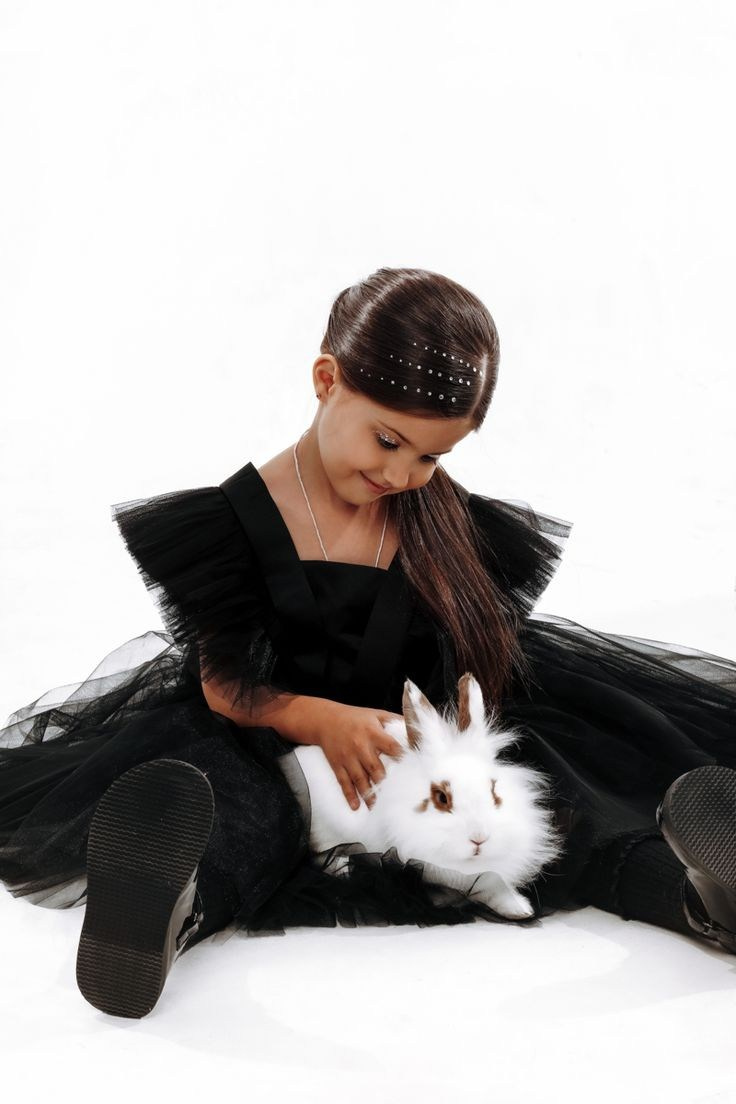 Рекомендации по образам «Шанель». Фотограф в Санкт-Петербурге, Анна Скворцова