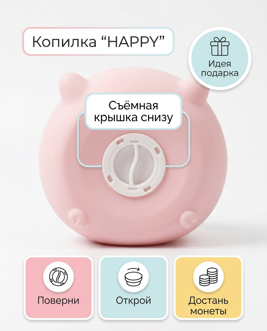 Копилка. Фуд-фотограф в Санкт-Петербурге | Foodphotoschulz