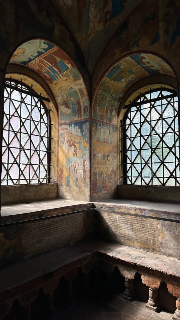 КУРС ПО ФОТО/ВИДЕО СЪЕМКЕ «СЧАСТЬЕ В ПРОСТОМ». Фотография. Визуально-чувственный мир души