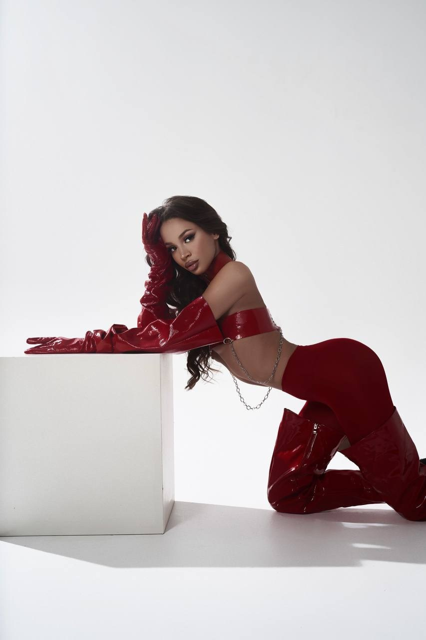 ТОП. Artroom — имиджевая фото- и видеосъемка в Москве