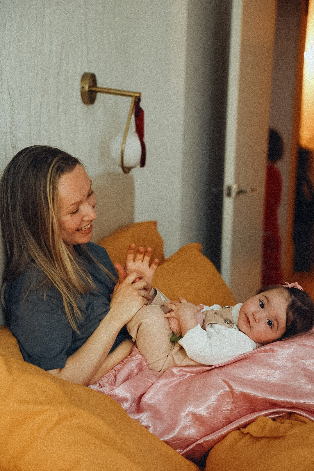 Family. Фотограф Нижний Новгород