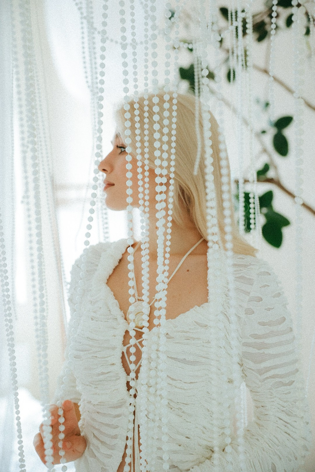 Настя. Фотограф Нижний Новгород