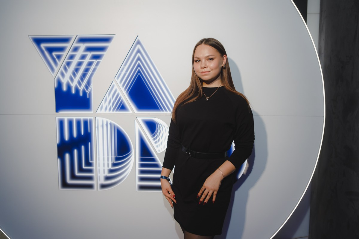 Корпоратив вечеринка. Семейный и свадебный фотограф в Нижнем Новгороде