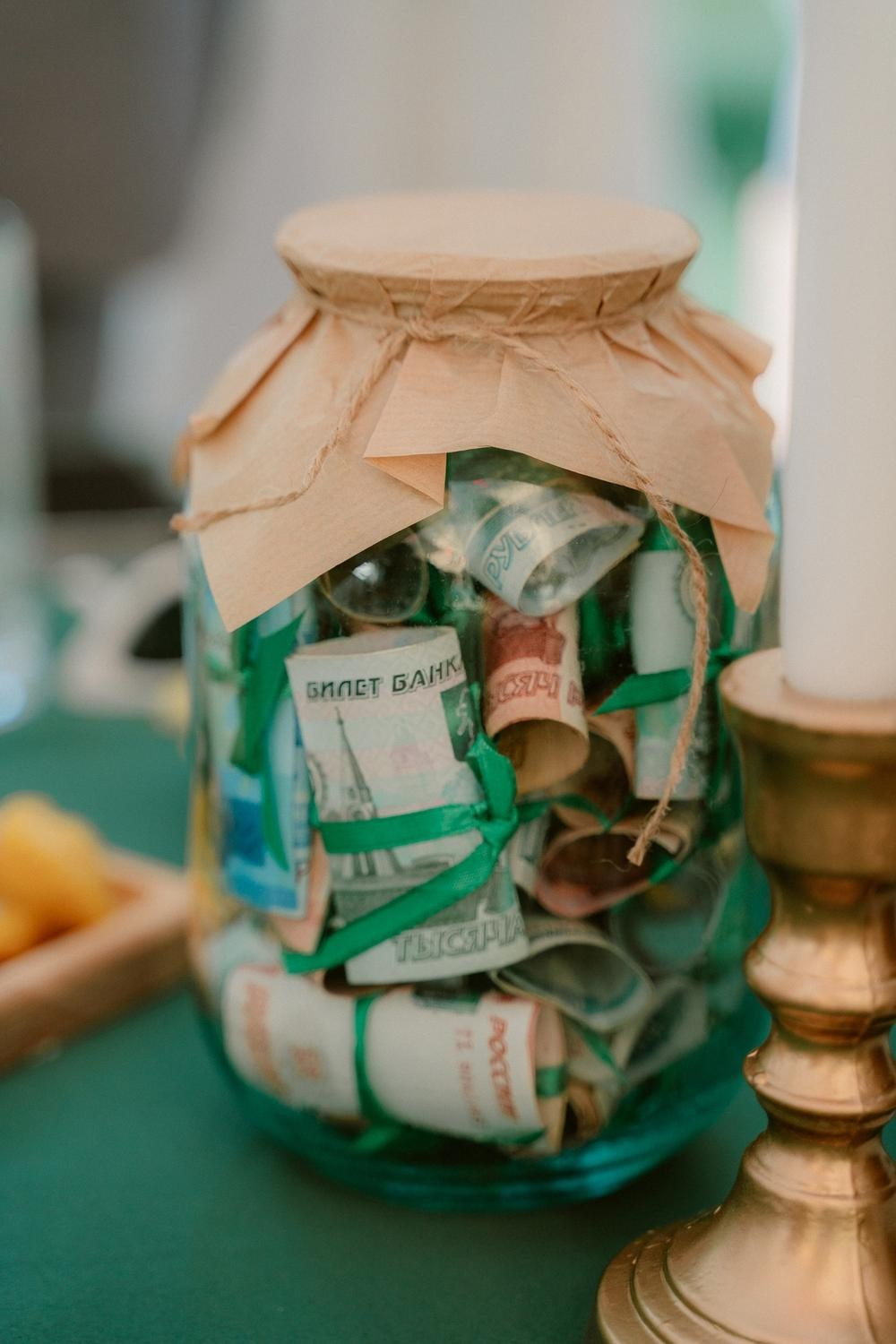 Алина+Алексей. Свадебный и репортажный фотограф Александр Родин