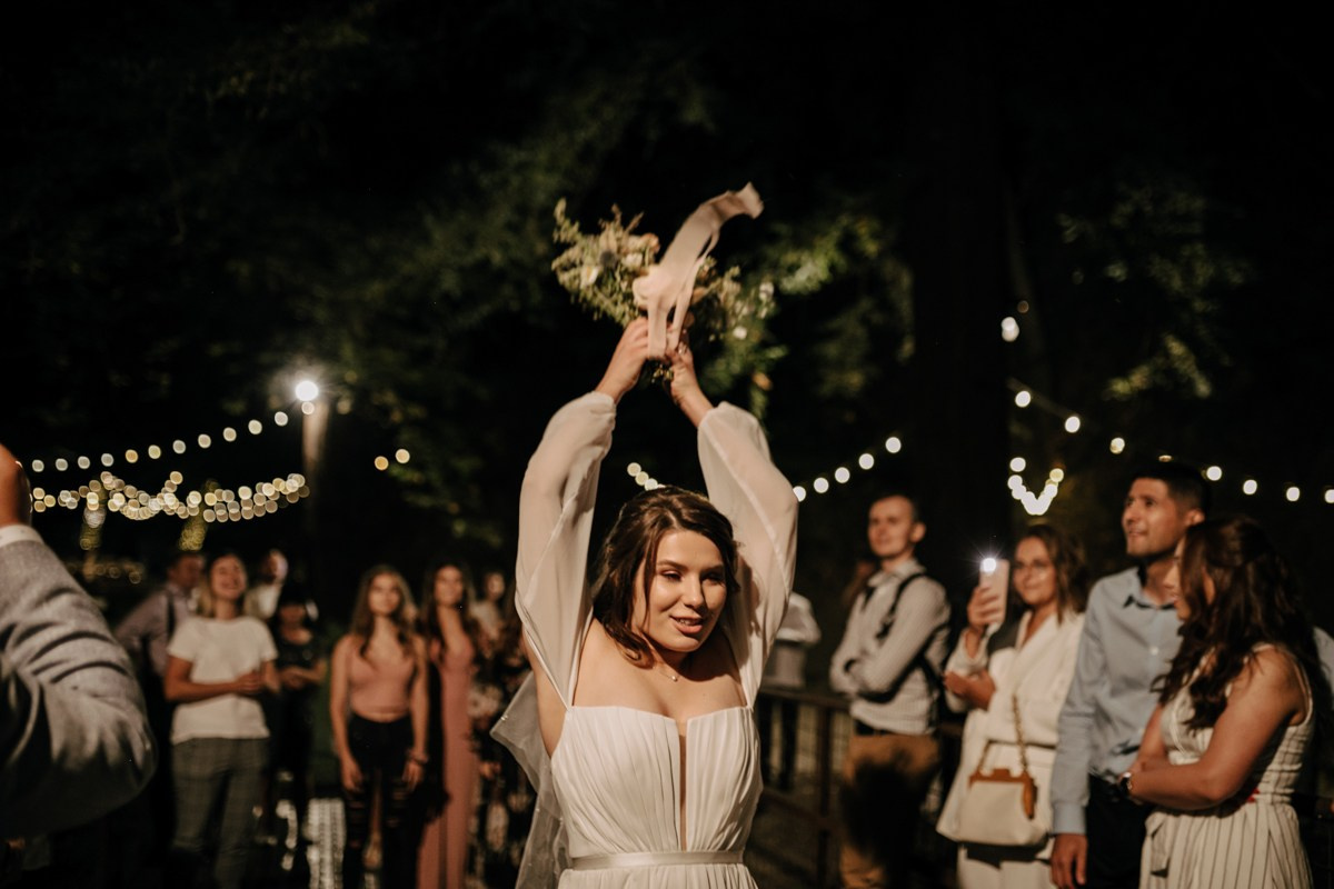 Роман и Ксения. Фотограф СПб Александр Шведов: Свадьбы, фотопрогулки, портфолио, фотопроекты