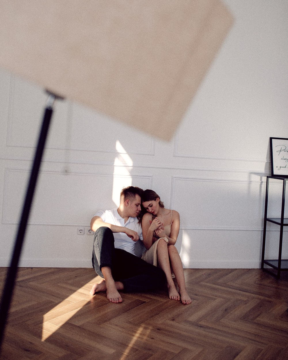 MARYANA&VANYA (STUDIO). Фотограф города Уральск Ольга Василец