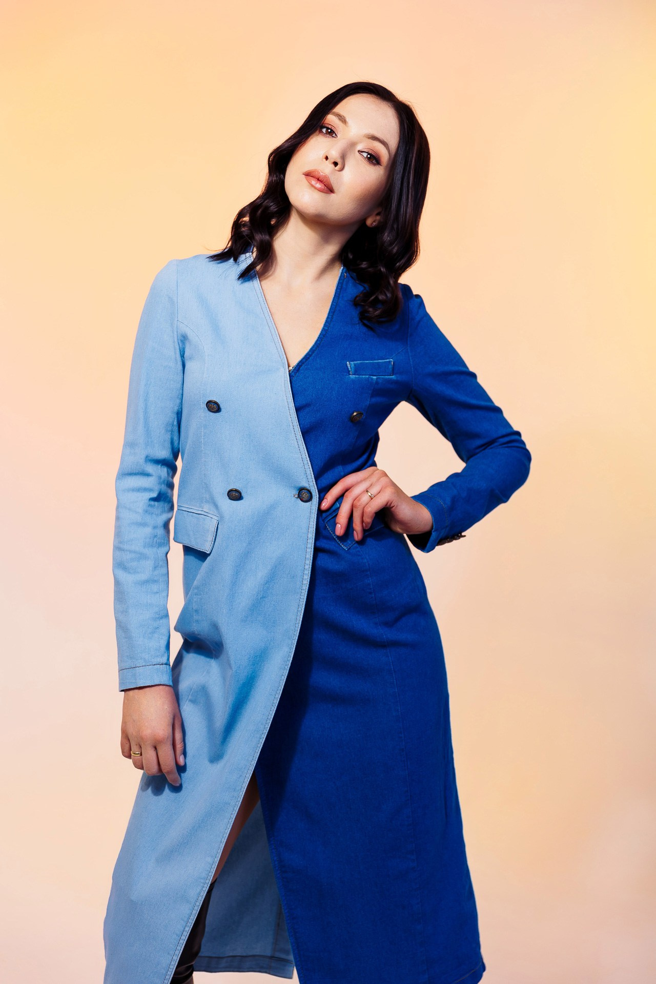 WB Чеширский слон. Фотосъёмка для бизнеса — предметное фото, репортаж с мероприятий, портреты людей, съёмка интерьера и экстерьера