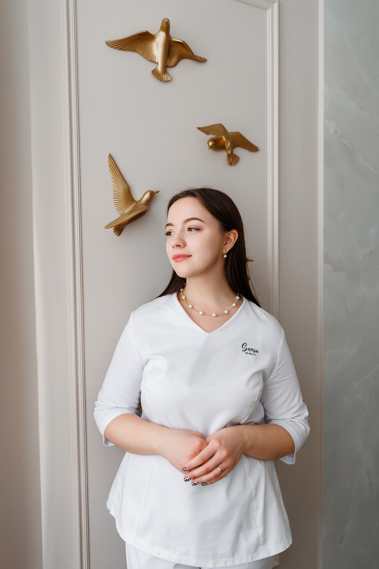 Эпиляция. Фотосъёмка для бизнеса — предметное фото, репортаж с мероприятий, портреты людей, съёмка интерьера и экстерьера