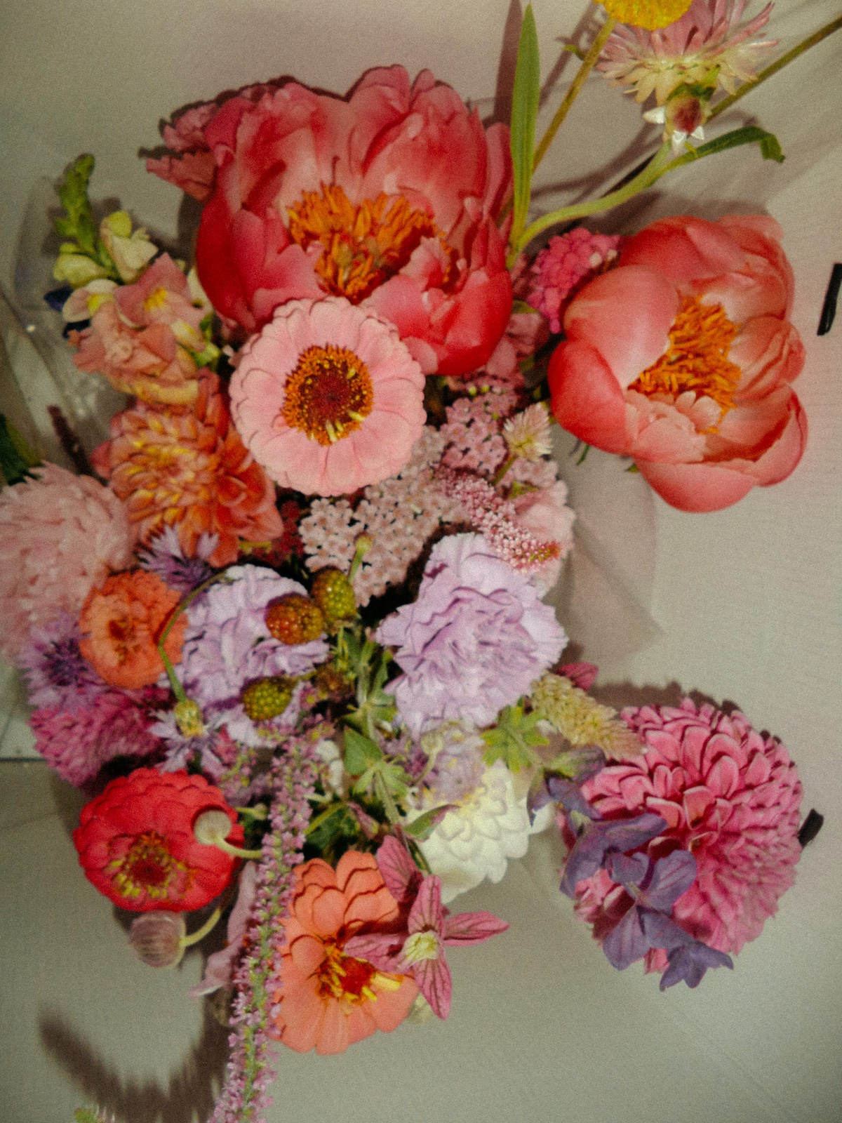 Свадьба | Влада и Коля. Никита Мако. Лайфстайл фотограф Новосибирск