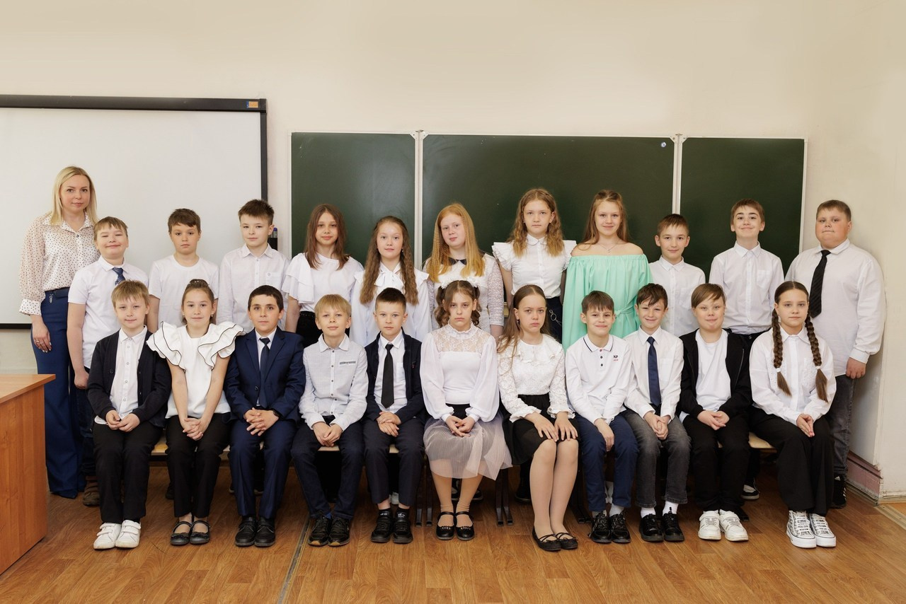 Фотограф Николай Козерин — отзывы клиентов. Фотограф в Ярославле и Рыбинске — Николай Козерин