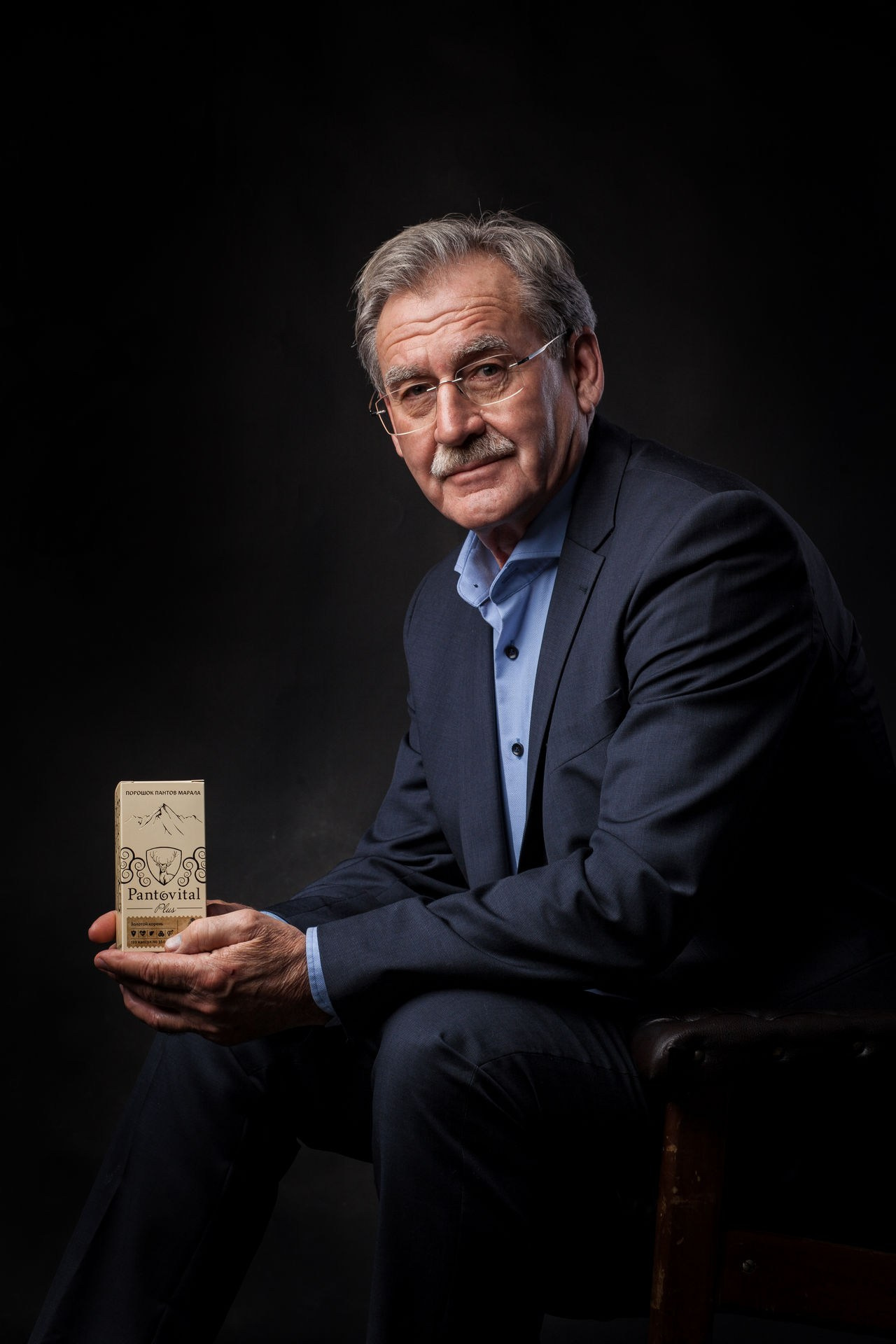 съёмка для контента на Алтае. фотограф портретов на Алтае. портретный фотограф на Алтае. фотограф для бизнеса на Алтае.