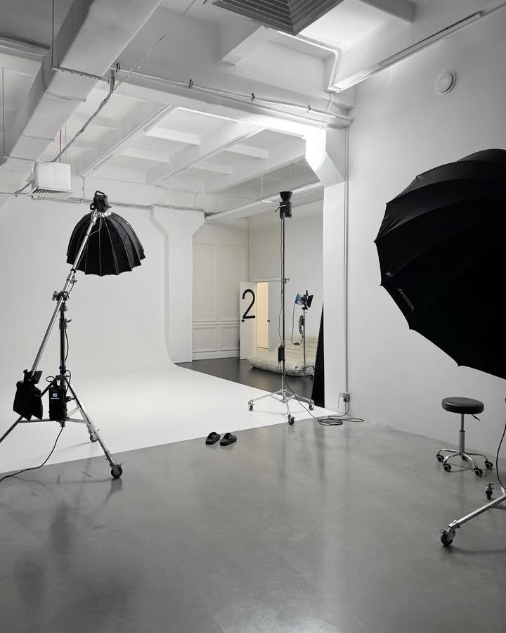 Фотостудия KOVASTUDIO. Фотограф в Минске Людмила Дутко