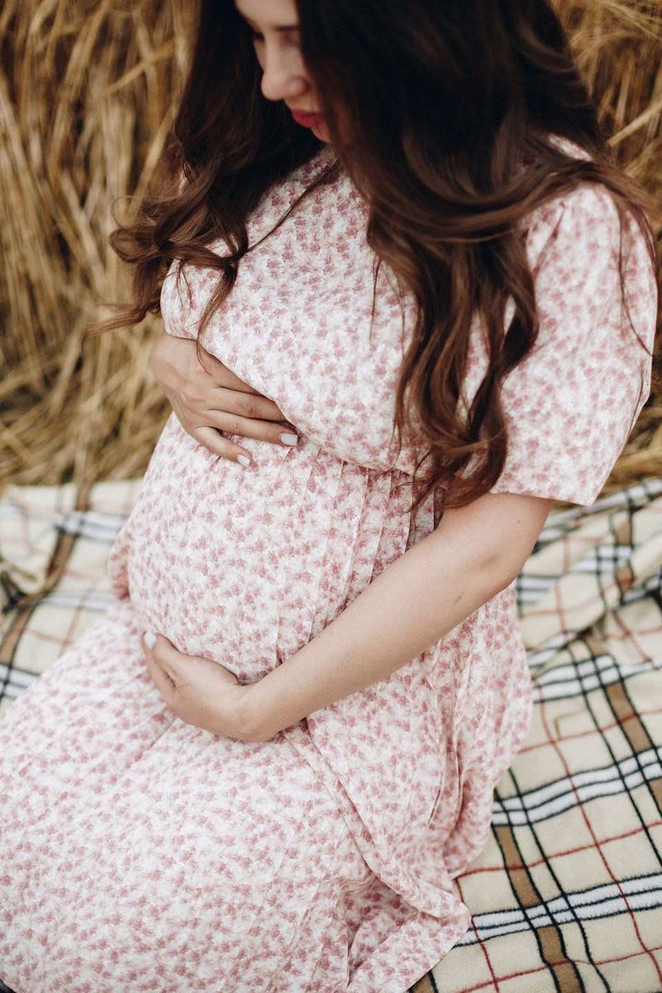 А|А. Свадебное фото свадебное видео фотограф видеограф Липецк Воронеж