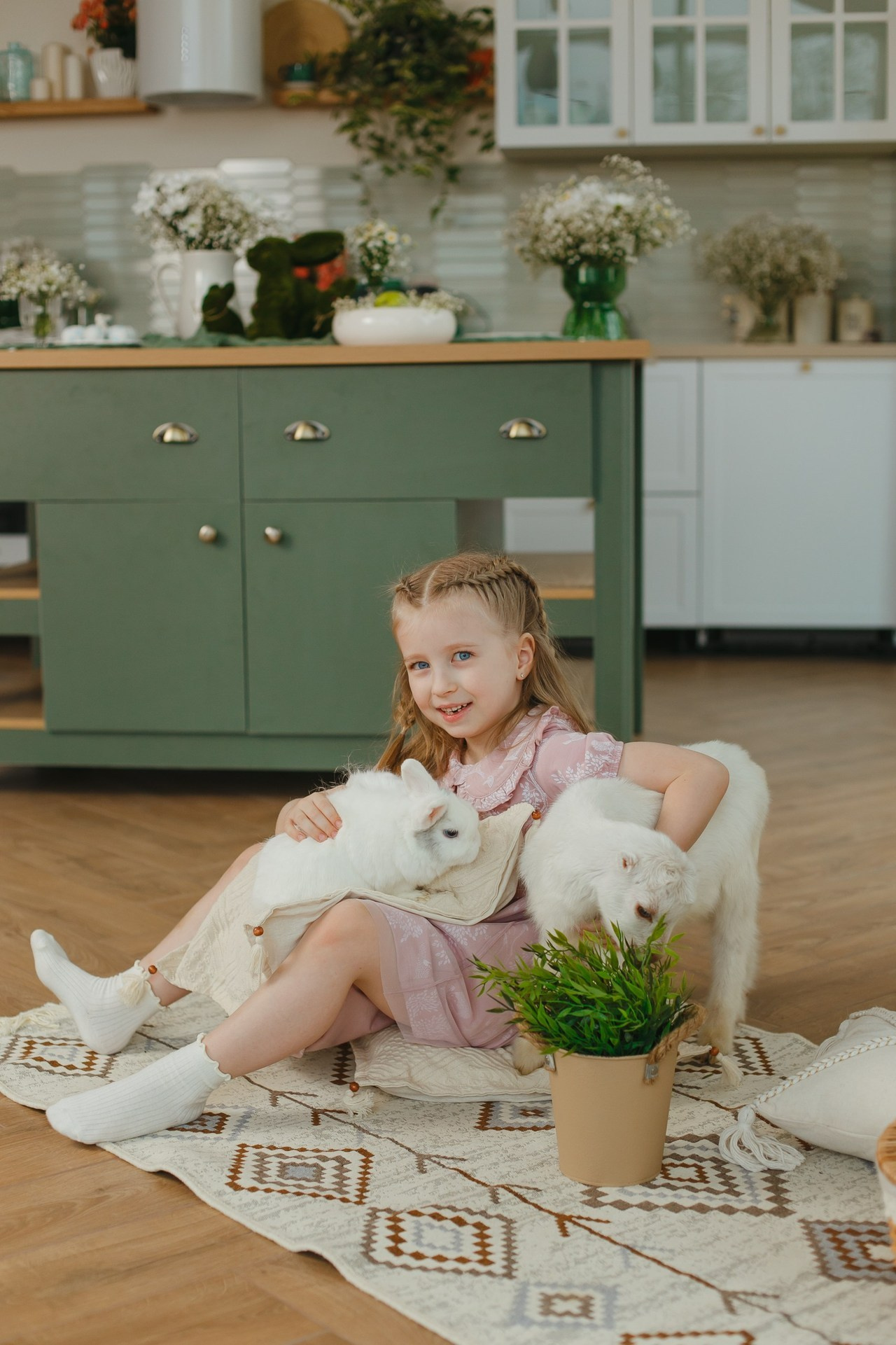 Отзывы о Виктории Литвиненко. Свадебный и семейный фотограф  Новочеркасск Виктория Литвиненко