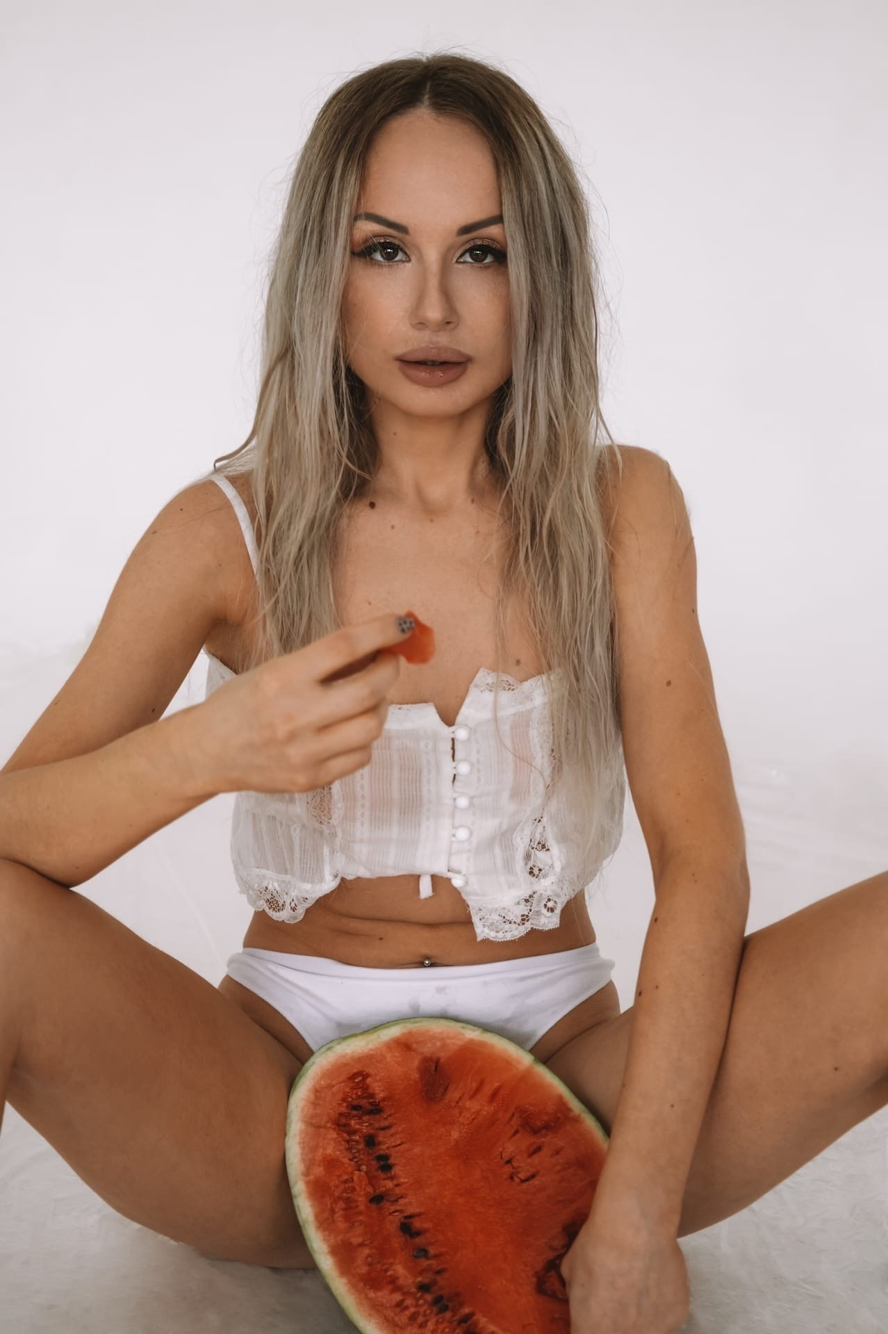 Будуар | ню. Ксения Куницкая фотограф Нижний Новгород