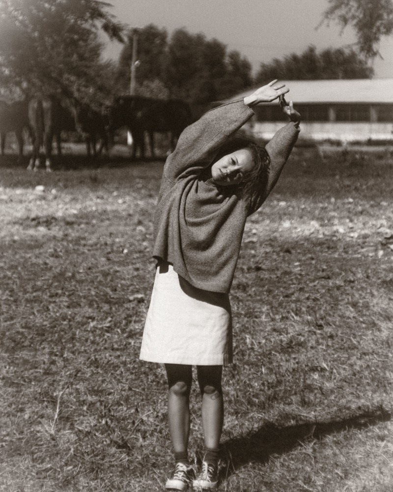 Ирина. Фотограф Краснодар Ирина Гафланова